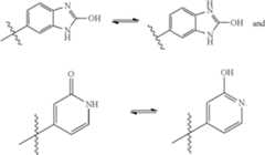 Figure US09783501-20171010-C00004