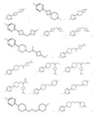 Figure 112134112-A0202-13-0029-673