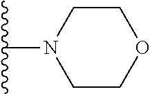 Figure US10597382-20200324-C00935