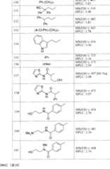 Figure imgf000043_0001