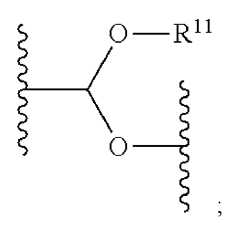 Figure imgf000235_0001