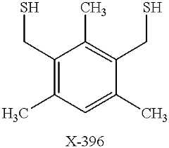 Figure US06288234-20010911-C00422