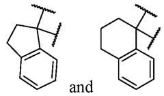 Figure imgf000128_0001