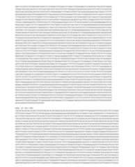 Figure imgf000734_0001