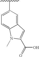 Figure US07576079-20090818-C00459