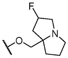 Figure imgf000381_0003