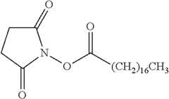 Figure US10226456-20190312-C00855