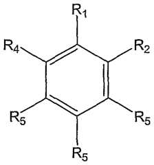 Figure imgf000237_0004