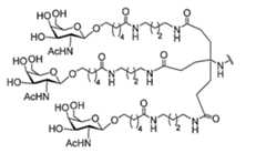 Figure 0007429103000081