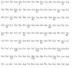 Figure 107118828-A0305-02-0207-359