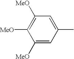 Figure US06436966-20020820-C00093