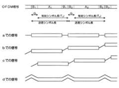 Figure 0003761446