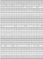 Figure imgf000870_0001