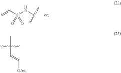 Figure US09808528-20171107-C00023