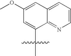 Figure US07671056-20100302-C00115