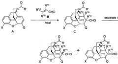 Figure imgf000060_0001