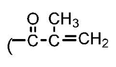 Figure imgf000007_0002