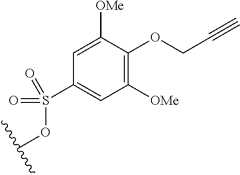 Figure US09309283-20160412-C00322