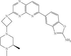 Figure US09295673-20160329-C01200