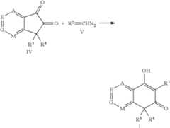 Figure US08329619-20121211-C00005