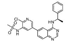 Figure imgf000249_0001
