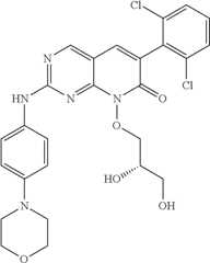 Figure US08518958-20130827-C00248