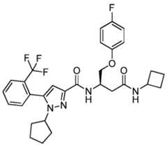 Figure imgf000129_0001