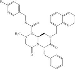 Figure US07232822-20070619-C01468