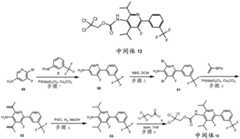 Figure BDA0002935257550003922