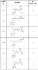 Figure imgf000219_0001