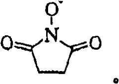 Figure G2009101493490D00315