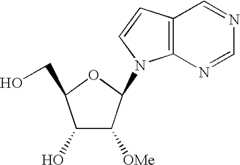 Figure US07105499-20060912-C00100