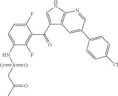 Figure US09890163-20180213-C00041