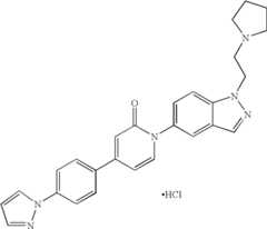 Figure US08273770-20120925-C00247