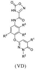 Figure 108130298-A0305-02-0196-2