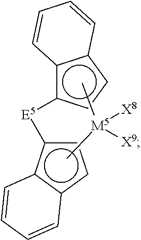 Figure US08288487-20121016-C00059