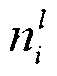 Figure imgf000024_0001