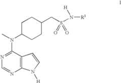 Figure US08133899-20120313-C00001