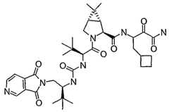 Figure imgf000284_0005
