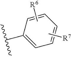 Figure US08957080-20150217-C00247