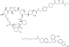 Figure US12048749-20240730-C01022