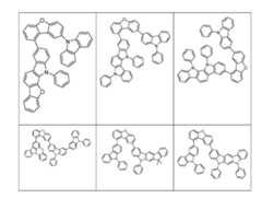 Figure imgf000073_0001