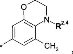 Figure A20068000958600483