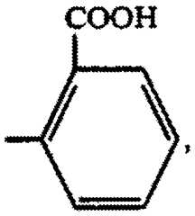 Figure imgf000330_0001