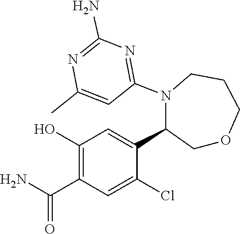 Figure US10815225-20201027-C00755