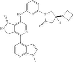 Figure US11078201-20210803-C02309