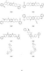 Figure imgf000027_0001