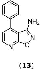 Figure imgf000021_0002