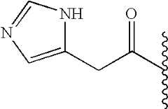 Figure US08314135-20121120-C00444