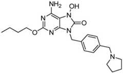 Figure BDA0001836596920000421